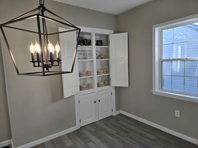 206 Shade Street, Derry Boro, PA 15627