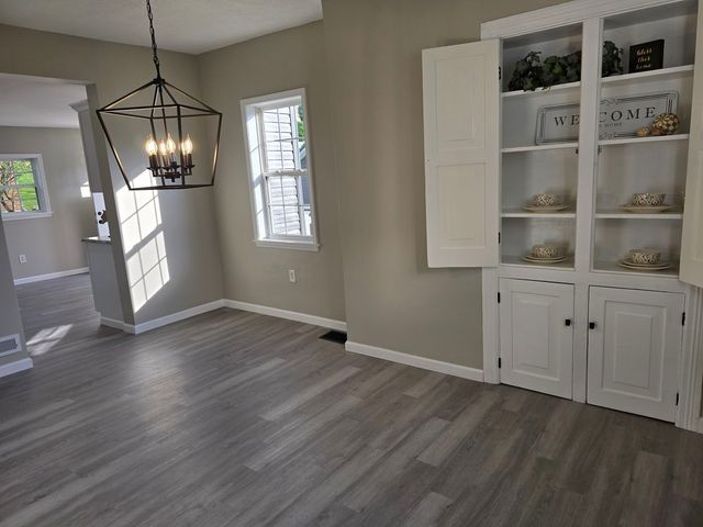 206 Shade Street, Derry Boro, PA 15627