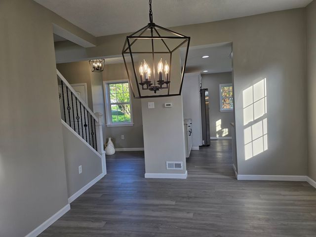 206 Shade Street, Derry Boro, PA 15627