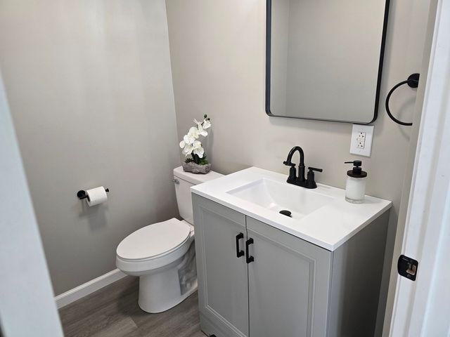 206 Shade Street, Derry Boro, PA 15627