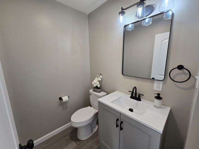 206 Shade Street, Derry Boro, PA 15627
