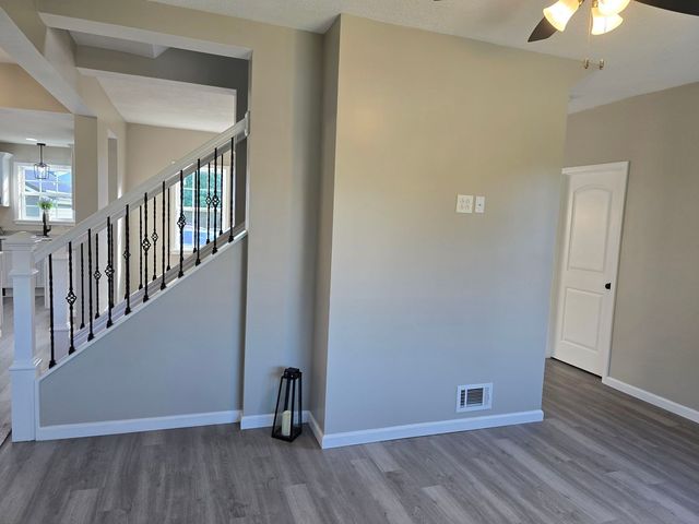 206 Shade Street, Derry Boro, PA 15627