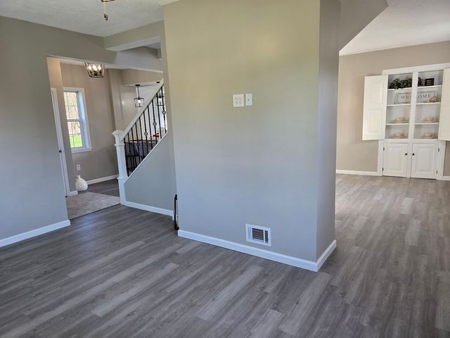 206 Shade Street, Derry Boro, PA 15627