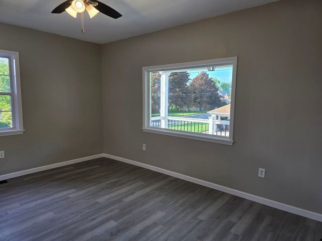 206 Shade Street, Derry Boro, PA 15627
