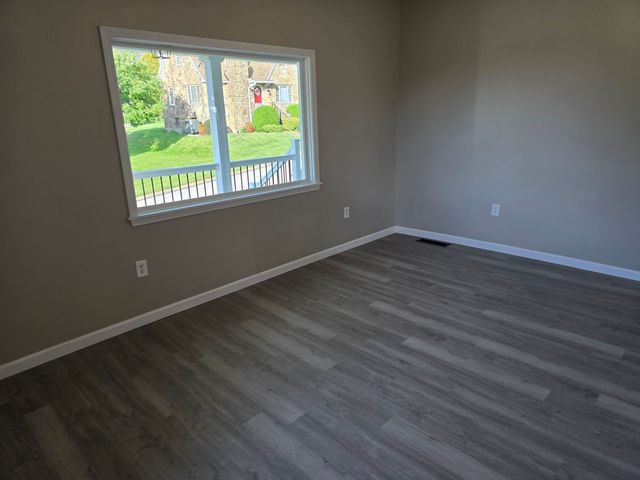 206 Shade Street, Derry Boro, PA 15627