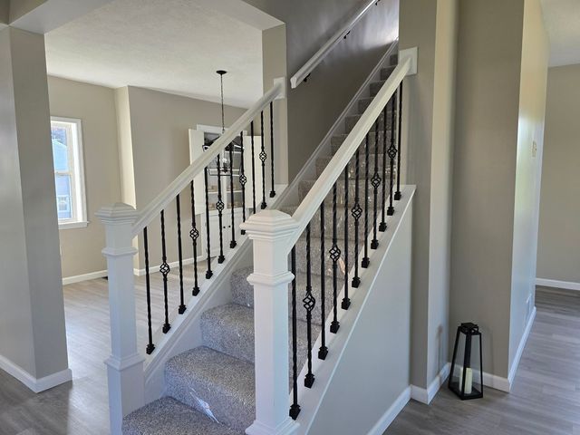 206 Shade Street, Derry Boro, PA 15627