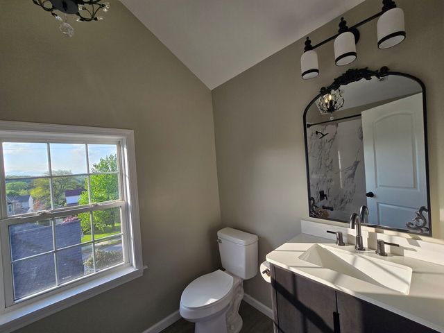 206 Shade Street, Derry Boro, PA 15627