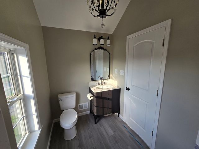 206 Shade Street, Derry Boro, PA 15627