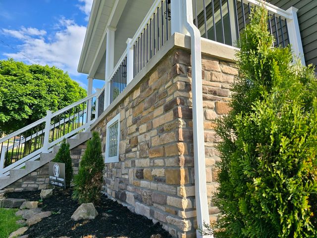 206 Shade Street, Derry Boro, PA 15627