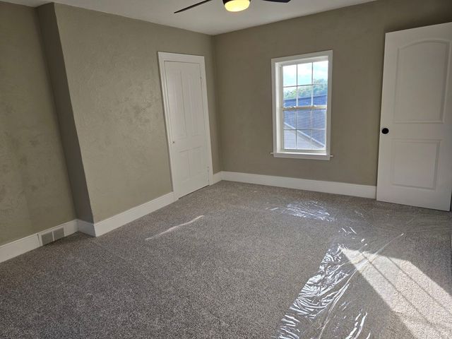 206 Shade Street, Derry Boro, PA 15627
