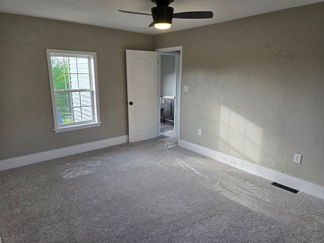 206 Shade Street, Derry Boro, PA 15627