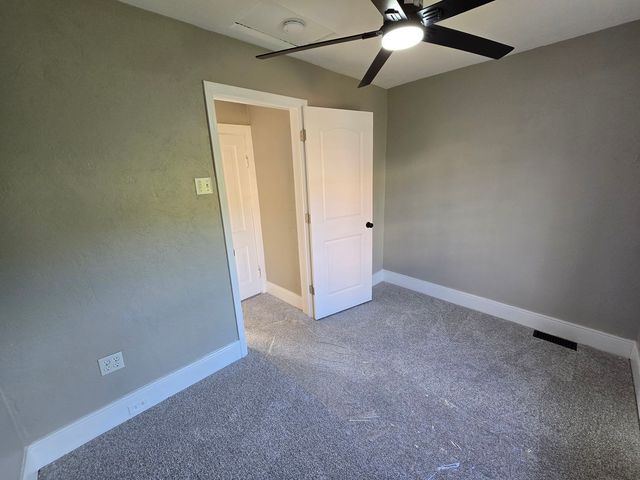 206 Shade Street, Derry Boro, PA 15627