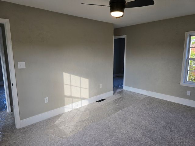 206 Shade Street, Derry Boro, PA 15627