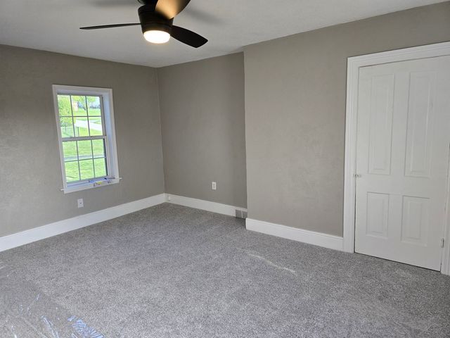 206 Shade Street, Derry Boro, PA 15627