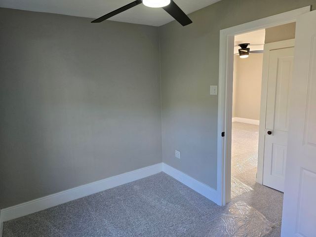 206 Shade Street, Derry Boro, PA 15627