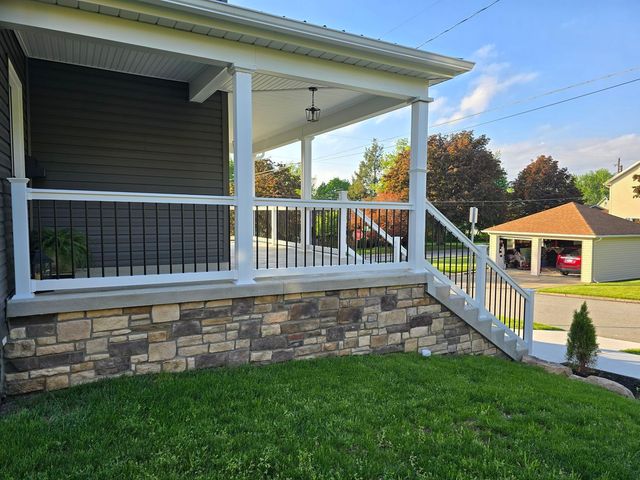 206 Shade Street, Derry Boro, PA 15627