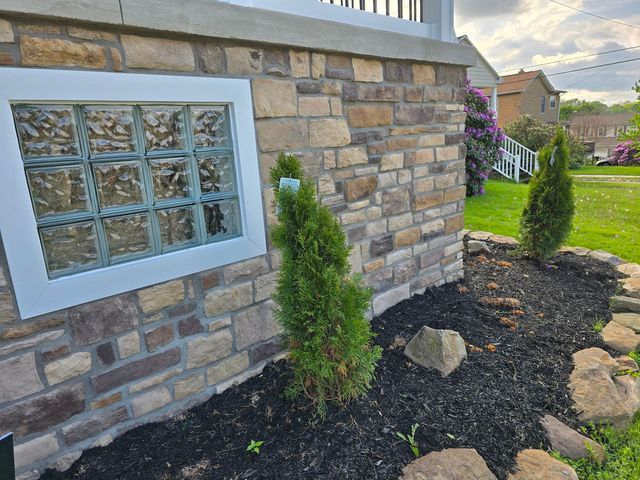 206 Shade Street, Derry Boro, PA 15627