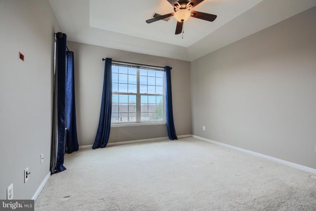 24 HAWK RISE LANE # 302, Owings Mills, MD 21117