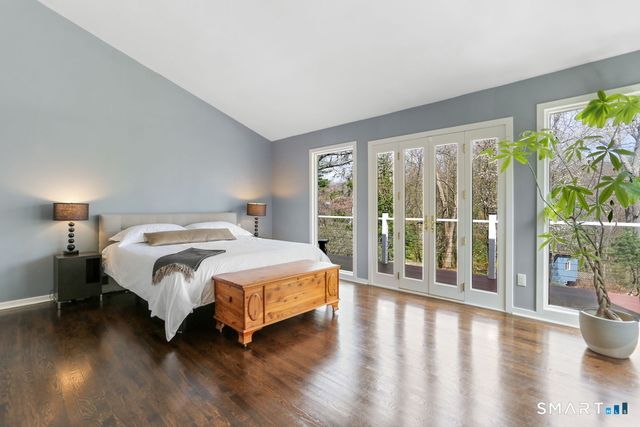 14 White Oak Lane, Weston, CT 06883