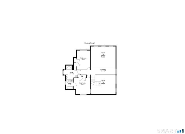 14 White Oak Lane, Weston, CT 06883