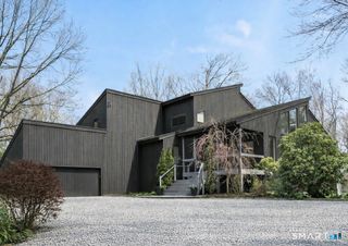 14 White Oak Lane, Weston, CT 06883