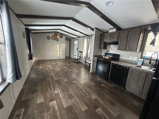 3260 State Route 364, Canandaigua Town, NY 14424