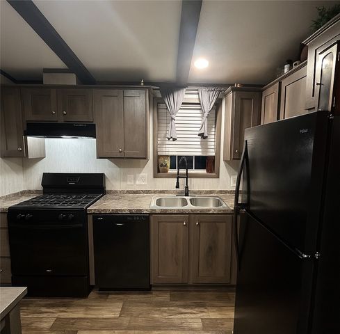 3260 State Route 364, Canandaigua Town, NY 14424