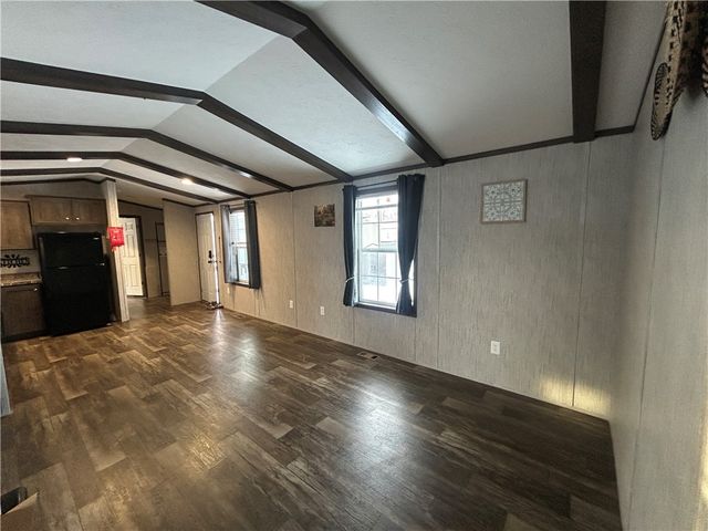 3260 State Route 364, Canandaigua Town, NY 14424