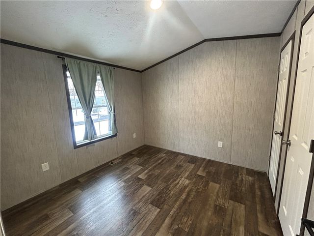 3260 State Route 364, Canandaigua Town, NY 14424