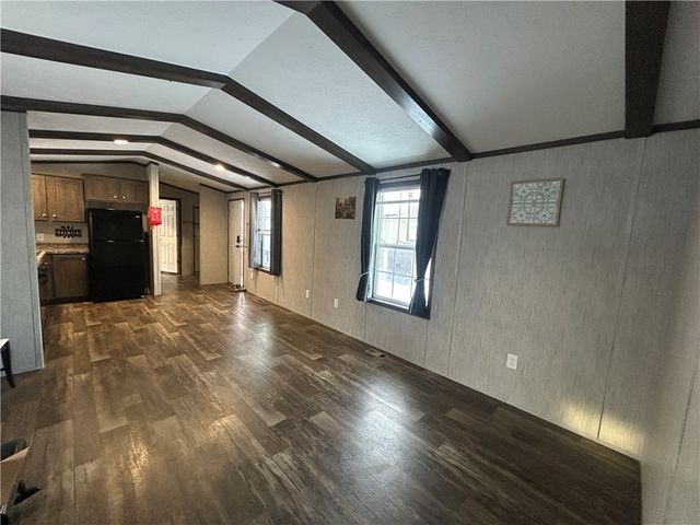 3260 State Route 364, Canandaigua Town, NY 14424