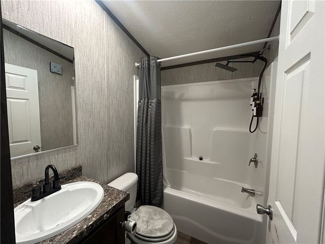 3260 State Route 364, Canandaigua Town, NY 14424