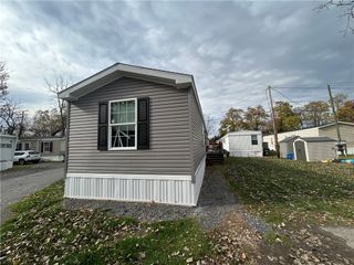 3260 State Route 364, Canandaigua Town, NY 14424