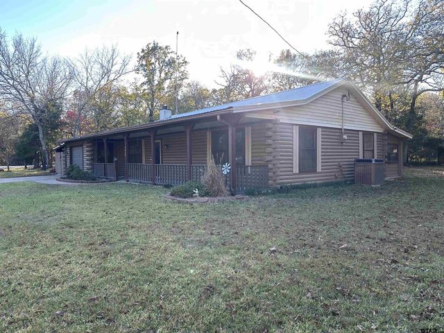 7315 Neches, Athens, TX 75752