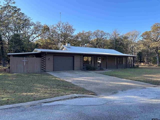 7315 Neches, Athens, TX 75752