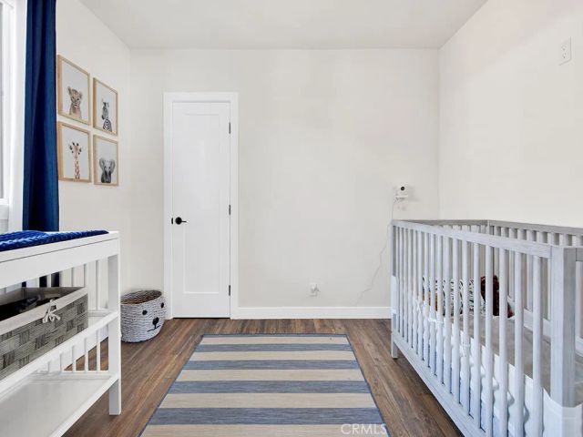 11260 Blix Street, North Hollywood, CA 91602