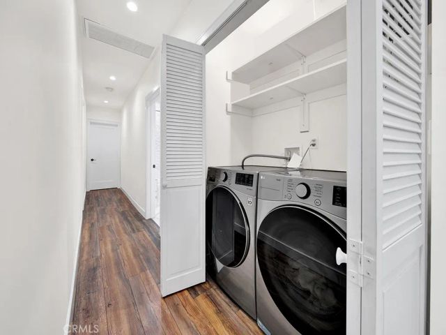 11260 Blix Street, North Hollywood, CA 91602