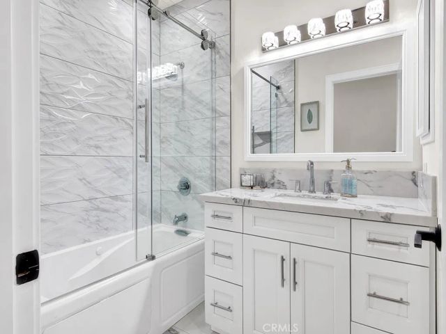 11260 Blix Street, North Hollywood, CA 91602