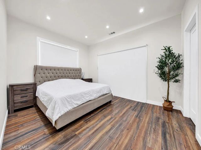 11260 Blix Street, North Hollywood, CA 91602