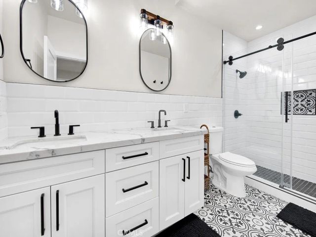 11260 Blix Street, North Hollywood, CA 91602