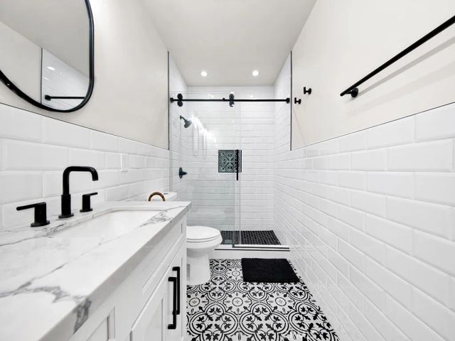 11260 Blix Street, North Hollywood, CA 91602