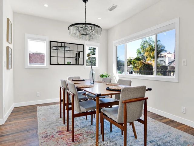 11260 Blix Street, North Hollywood, CA 91602