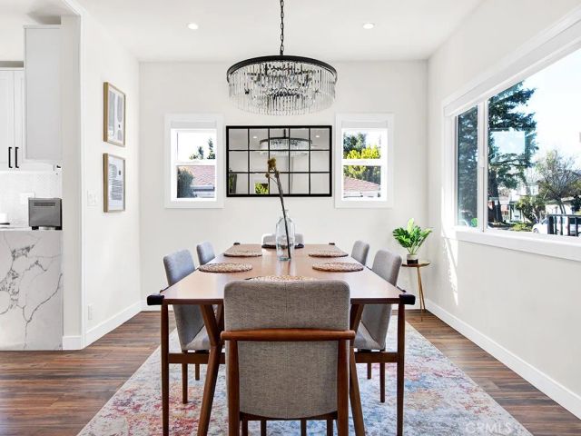 11260 Blix Street, North Hollywood, CA 91602