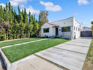 11260 Blix Street, North Hollywood, CA 91602