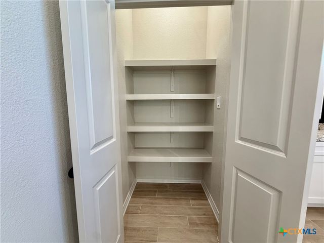 712 Eagle Claw Drive, Salado, TX 76571