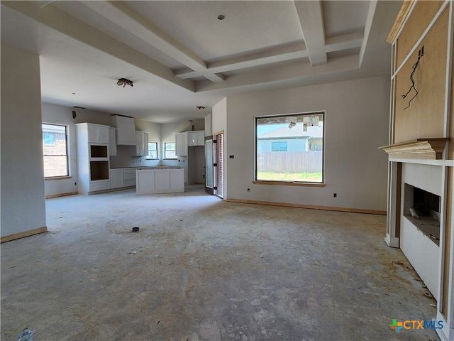 712 Eagle Claw Drive, Salado, TX 76571