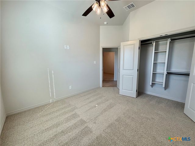 712 Eagle Claw Drive, Salado, TX 76571