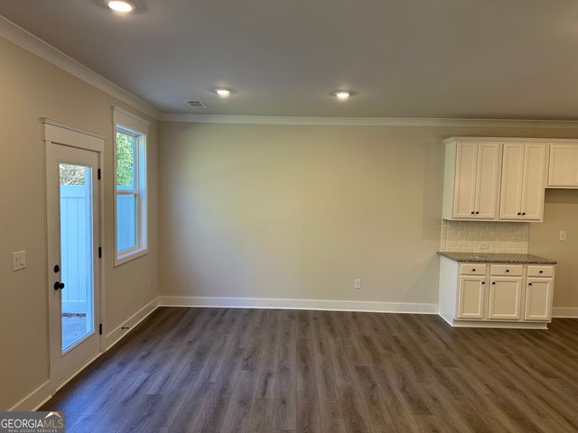 4163 Millstone Park Lane, Gainesville, GA 30504