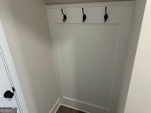 4163 Millstone Park Lane, Gainesville, GA 30504