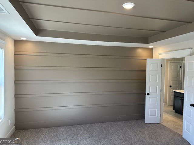 4163 Millstone Park Lane, Gainesville, GA 30504