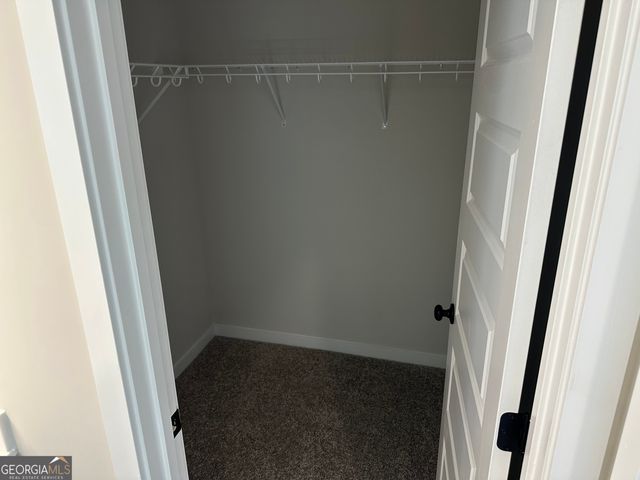 4163 Millstone Park Lane, Gainesville, GA 30504